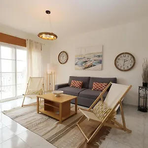  Apartment B37 - Door