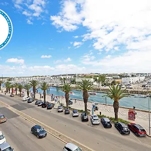  Apartment B60 - Promenade View