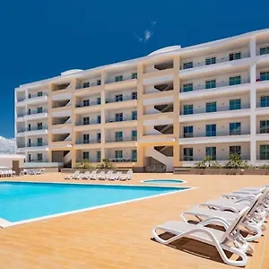  Apartment Penthouse By The Marina