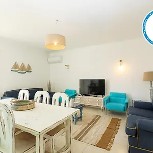  Apartment C13 - Ameijeira