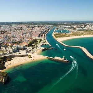  Apartment C27 - Torraltinha Way