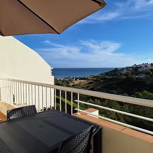  Apartment Apostol