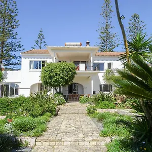  Apartment Quinta De