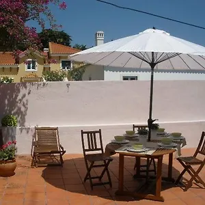  Apartment Charme Portugal
