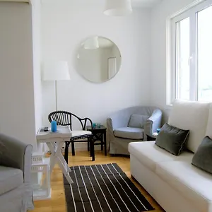  Holiday home Casa Do Chafariz Portugal