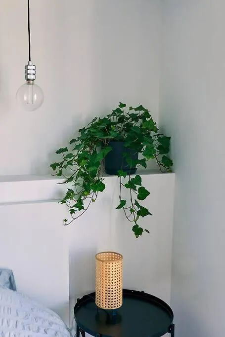 Apartmán Blue Horizon Lagos